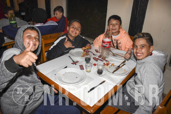 Buy your photos of the eventNR2 - Copa S�o Paulo 05 a 08/07/18 on Fotop