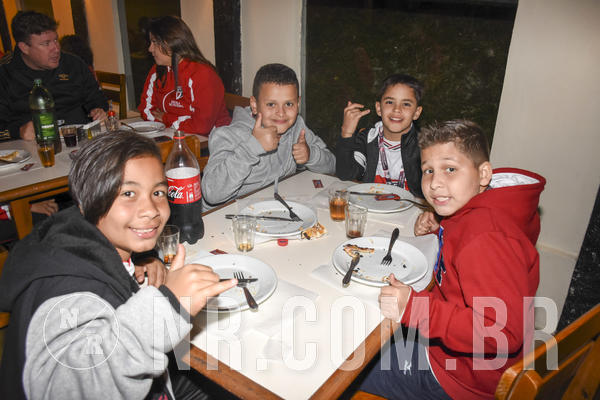 Buy your photos of the eventNR2 - Copa S�o Paulo 05 a 08/07/18 on Fotop