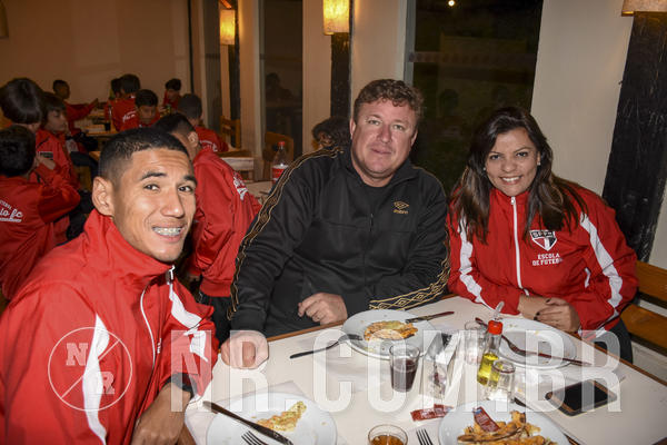 Buy your photos of the eventNR2 - Copa S�o Paulo 05 a 08/07/18 on Fotop