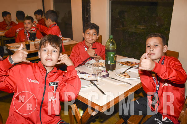 Buy your photos of the eventNR2 - Copa S�o Paulo 05 a 08/07/18 on Fotop