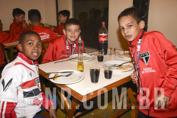 Buy your photos of the eventNR2 - Copa S�o Paulo 05 a 08/07/18 on Fotop