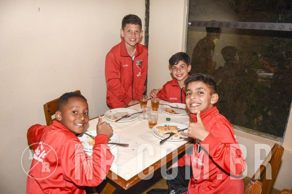 Buy your photos of the eventNR2 - Copa S�o Paulo 05 a 08/07/18 on Fotop