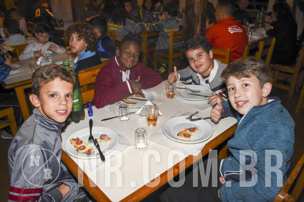 Buy your photos of the eventNR2 - Copa S�o Paulo 05 a 08/07/18 on Fotop