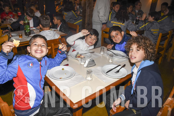 Buy your photos of the eventNR2 - Copa S�o Paulo 05 a 08/07/18 on Fotop