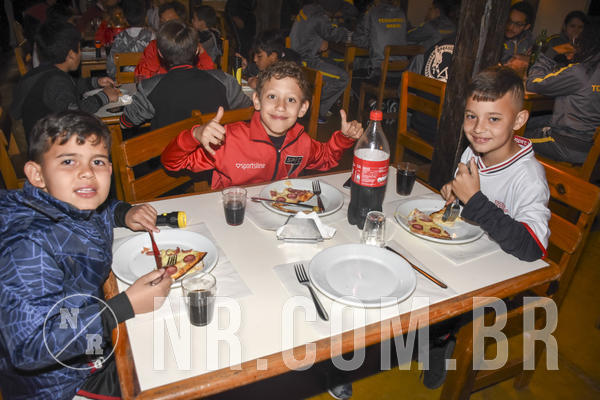 Buy your photos of the eventNR2 - Copa S�o Paulo 05 a 08/07/18 on Fotop