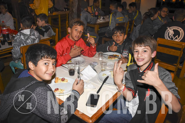 Buy your photos of the eventNR2 - Copa S�o Paulo 05 a 08/07/18 on Fotop