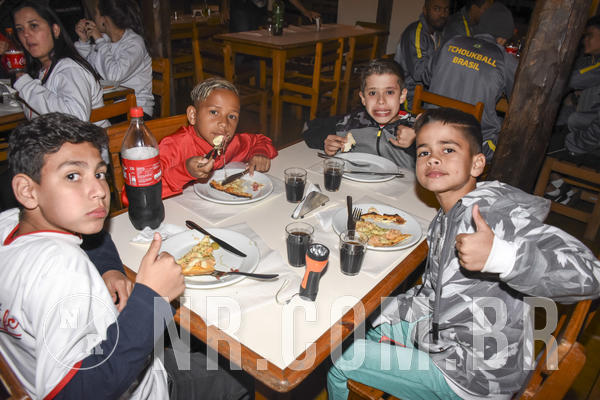 Buy your photos of the eventNR2 - Copa S�o Paulo 05 a 08/07/18 on Fotop