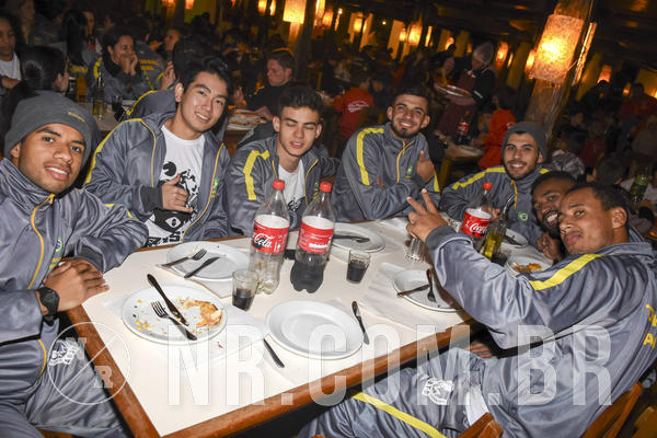 Buy your photos of the eventNR2 - Copa S�o Paulo 05 a 08/07/18 on Fotop