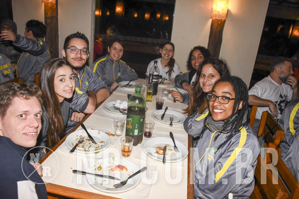 Buy your photos of the eventNR2 - Copa S�o Paulo 05 a 08/07/18 on Fotop