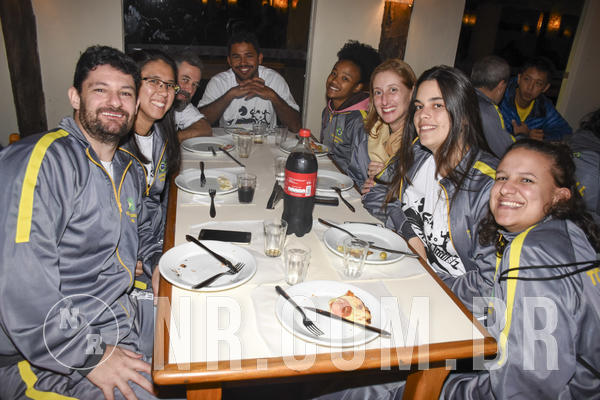 Buy your photos of the eventNR2 - Copa S�o Paulo 05 a 08/07/18 on Fotop