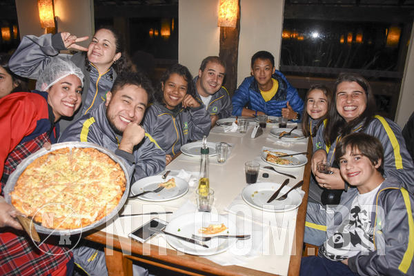 Buy your photos of the eventNR2 - Copa S�o Paulo 05 a 08/07/18 on Fotop