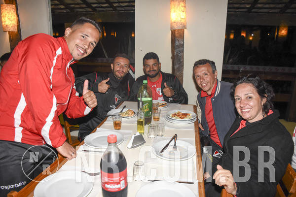 Buy your photos of the eventNR2 - Copa S�o Paulo 05 a 08/07/18 on Fotop