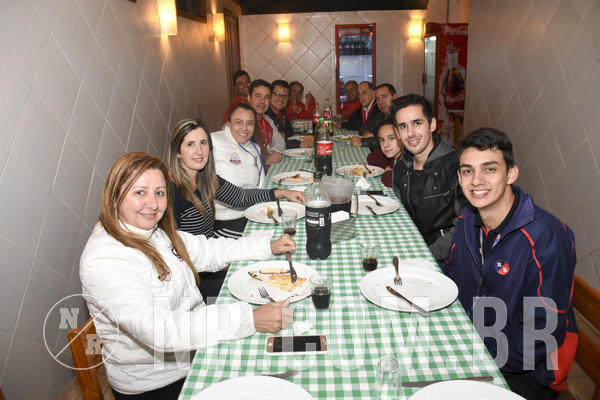 Buy your photos of the eventNR2 - Copa S�o Paulo 05 a 08/07/18 on Fotop