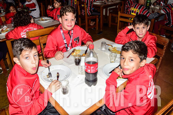 Buy your photos of the eventNR2 - Copa S�o Paulo 05 a 08/07/18 on Fotop