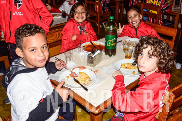 Buy your photos of the eventNR2 - Copa S�o Paulo 05 a 08/07/18 on Fotop