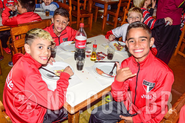 Buy your photos of the eventNR2 - Copa S�o Paulo 05 a 08/07/18 on Fotop