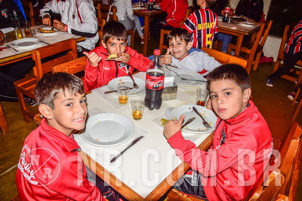 Buy your photos of the eventNR2 - Copa S�o Paulo 05 a 08/07/18 on Fotop