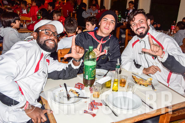 Buy your photos of the eventNR2 - Copa S�o Paulo 05 a 08/07/18 on Fotop