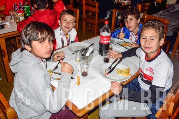 Buy your photos of the eventNR2 - Copa S�o Paulo 05 a 08/07/18 on Fotop