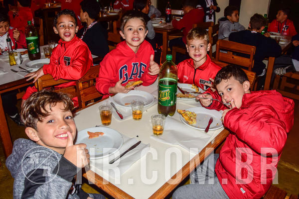 Buy your photos of the eventNR2 - Copa S�o Paulo 05 a 08/07/18 on Fotop