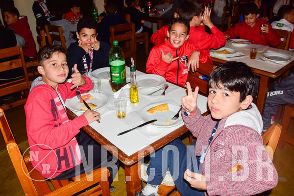 Buy your photos of the eventNR2 - Copa S�o Paulo 05 a 08/07/18 on Fotop