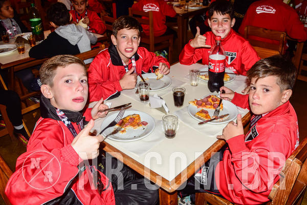 Buy your photos of the eventNR2 - Copa S�o Paulo 05 a 08/07/18 on Fotop