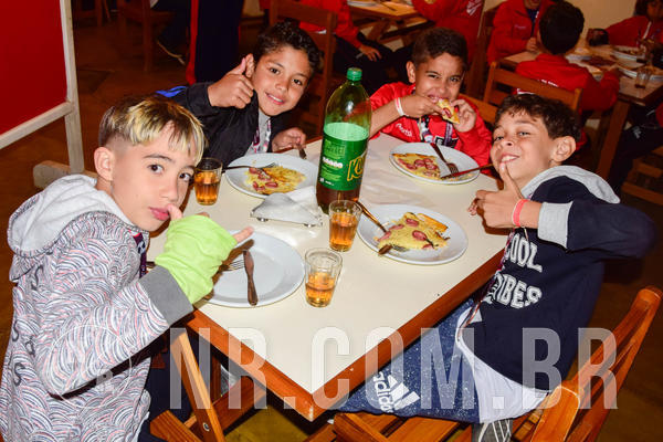 Buy your photos of the eventNR2 - Copa S�o Paulo 05 a 08/07/18 on Fotop