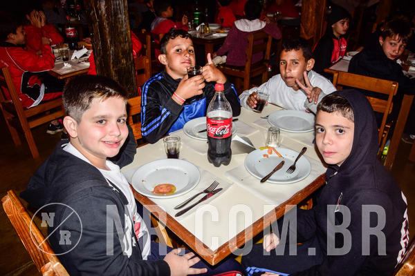 Buy your photos of the eventNR2 - Copa S�o Paulo 05 a 08/07/18 on Fotop