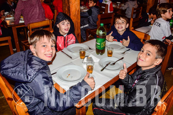 Buy your photos of the eventNR2 - Copa S�o Paulo 05 a 08/07/18 on Fotop