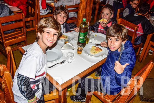 Buy your photos of the eventNR2 - Copa S�o Paulo 05 a 08/07/18 on Fotop