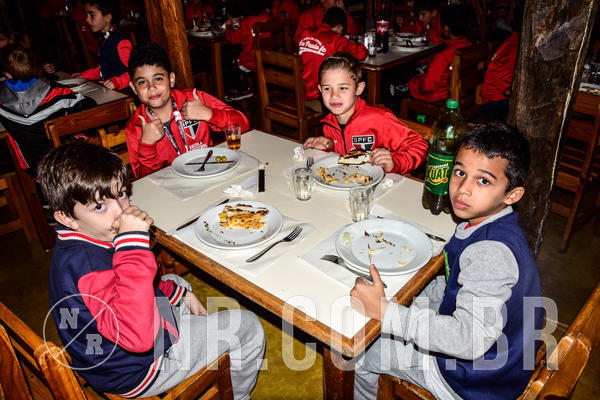 Buy your photos of the eventNR2 - Copa S�o Paulo 05 a 08/07/18 on Fotop