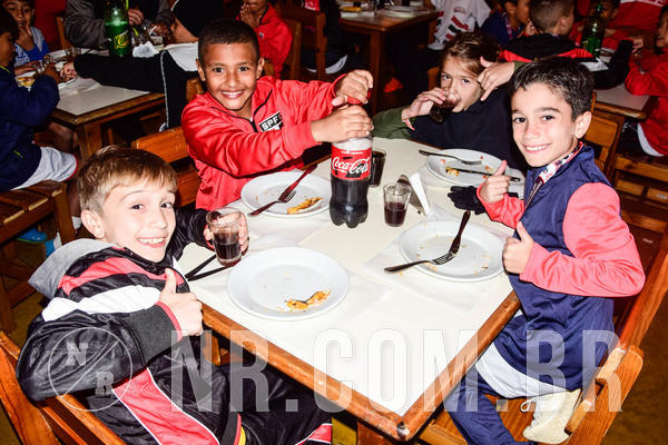 Buy your photos of the eventNR2 - Copa S�o Paulo 05 a 08/07/18 on Fotop