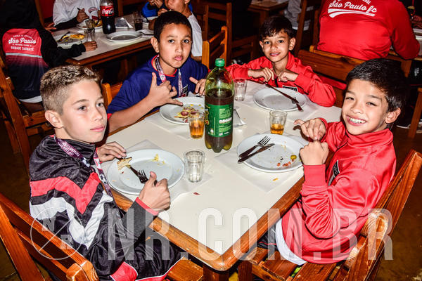 Buy your photos of the eventNR2 - Copa S�o Paulo 05 a 08/07/18 on Fotop