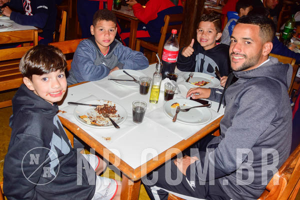 Buy your photos of the eventNR2 - Copa S�o Paulo 05 a 08/07/18 on Fotop