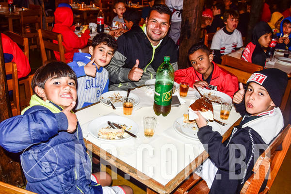 Buy your photos of the eventNR2 - Copa S�o Paulo 05 a 08/07/18 on Fotop