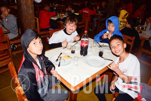 Buy your photos of the eventNR2 - Copa S�o Paulo 05 a 08/07/18 on Fotop