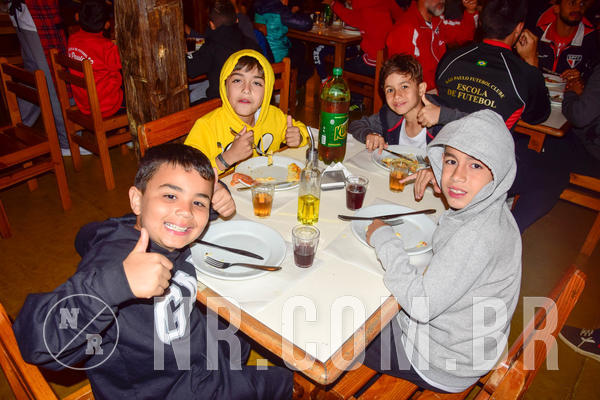 Buy your photos of the eventNR2 - Copa S�o Paulo 05 a 08/07/18 on Fotop