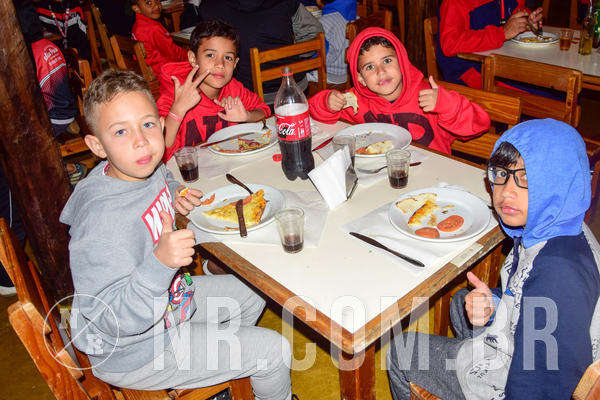 Buy your photos of the eventNR2 - Copa S�o Paulo 05 a 08/07/18 on Fotop