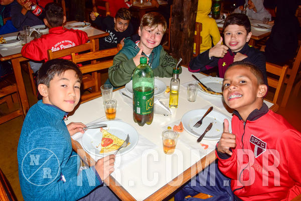 Buy your photos of the eventNR2 - Copa S�o Paulo 05 a 08/07/18 on Fotop