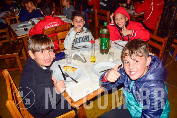 Buy your photos of the eventNR2 - Copa S�o Paulo 05 a 08/07/18 on Fotop