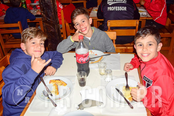 Buy your photos of the eventNR2 - Copa S�o Paulo 05 a 08/07/18 on Fotop