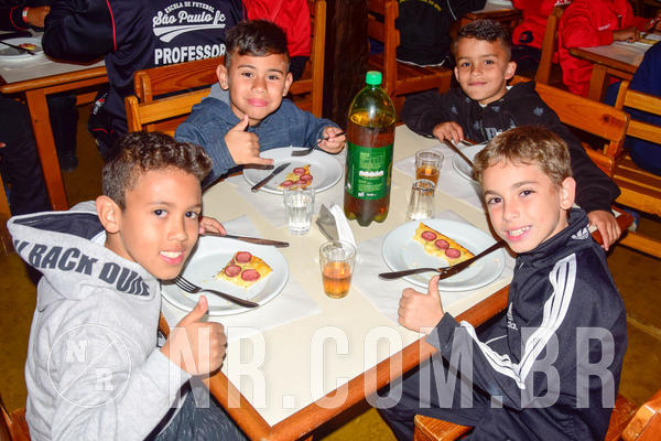 Buy your photos of the eventNR2 - Copa S�o Paulo 05 a 08/07/18 on Fotop