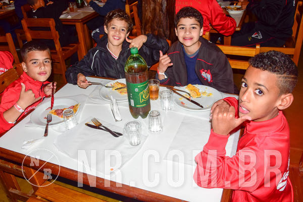 Buy your photos of the eventNR2 - Copa S�o Paulo 05 a 08/07/18 on Fotop