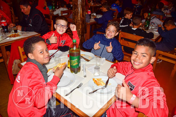 Buy your photos of the eventNR2 - Copa S�o Paulo 05 a 08/07/18 on Fotop