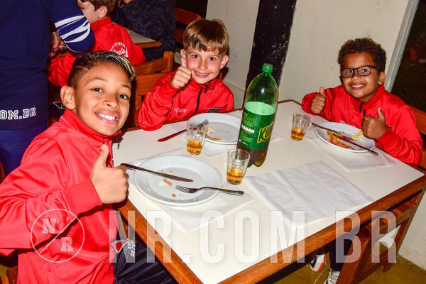 Buy your photos of the eventNR2 - Copa S�o Paulo 05 a 08/07/18 on Fotop