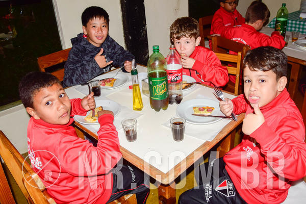 Buy your photos of the eventNR2 - Copa S�o Paulo 05 a 08/07/18 on Fotop