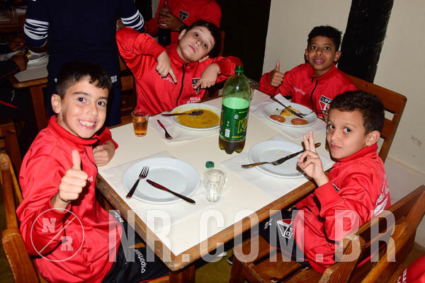 Buy your photos of the eventNR2 - Copa S�o Paulo 05 a 08/07/18 on Fotop