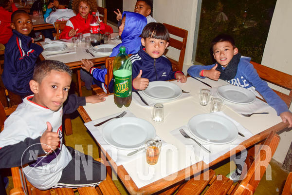 Buy your photos of the eventNR2 - Copa S�o Paulo 05 a 08/07/18 on Fotop