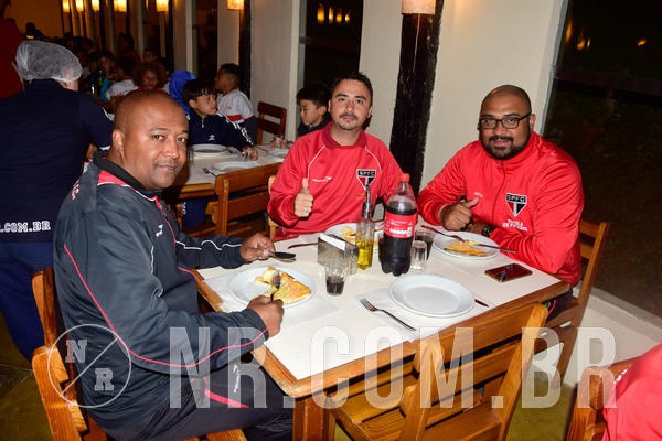 Buy your photos of the eventNR2 - Copa S�o Paulo 05 a 08/07/18 on Fotop