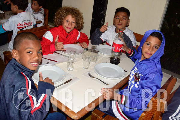 Buy your photos of the eventNR2 - Copa S�o Paulo 05 a 08/07/18 on Fotop